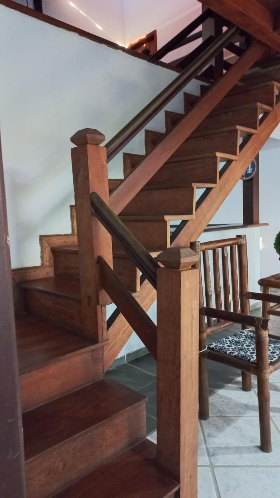 Villa Dos Passaros Paraty Hospedagem 外观 照片